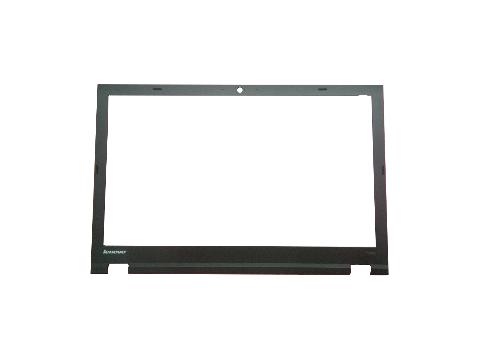 Image of Lenovo 04X5523 notebook spare part Bezel
