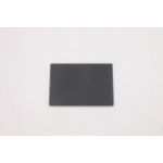 Lenovo Large Mylar + Elan PCB  Chert Nigeria