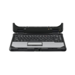 Panasonic CF-VEK333LMP tablet spare part/accessory Keyboard
