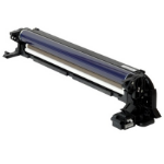 Ricoh D1862239 printer drum Original 1 pc(s)