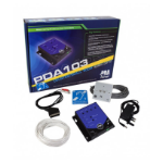 Signet PDA103S ribbon cable