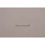 Lenovo RCKE RCKE,WLN,CLE,KC