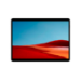 Microsoft Surface Pro X 4G LTE 256 GB 33 cm (13") 8 GB Wi-Fi 5 (802.11ac) Windows 10 Pro Black