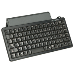 Lexmark 57X7050 printer accessibility accessory -