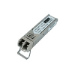 Cisco CWDM 1470 nm SFP Gigabit Ethernet & 1G/2G FC netwerk media converter 1000 Mbit/s