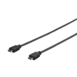 Vivolink Pro HDMI Cable TPE 5m Ultra Flexible