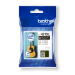 Brother LC-421XLBK Ink cartridge black, 500 pages for Brother DCP-J 1050