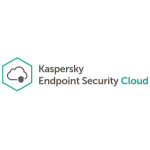 Kaspersky Endpoint Security Cloud Base license Renewal 1 year(s)