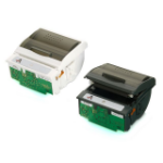Axiohm ASTER5520/A Asteron Thermal Pr