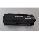 CTS Compatible HP CF320X Black 653X Toner