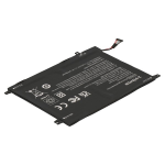 2-Power 2P-810749-2C1 laptop spare part Battery