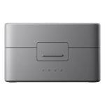 DJI Mic Mini Charging Case