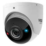 TP-Link InSight S485PI Turret IP security camera Outdoor 3840 x 2160 pixels Wall
