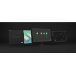 HPE Aruba Networking User Experience Insight Cloud 5-year Subscription E-STU