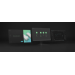 HPE Aruba Networking User Experience Insight Cloud 1-year Subscription E-STU 1 lisenssi(t) Tilaus 1 vuosi/vuosia