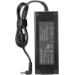CoreParts MBA50170 power adapter/inverter Indoor 150 W Black