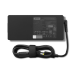 Lenovo 4X21U34353 power adapter/inverter Indoor 330 W Black