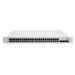 Cisco Meraki MS225-48LP L2 Stck Cld-Mngd 48x GigE 370W PoE Switch