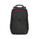 Lenovo 4X41A30364 laptop case 39.6 cm (15.6") Backpack Black