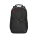 Lenovo 4X41A30364 laptop case 39.6 cm (15.6") Backpack Black