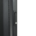 APC Combination Lock Handles (Qty 2) for NetShelter SX / SV / VX Enclosures