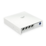 WatchGuard AP230W NFR Hardware and 3 year USP Wi-Fi