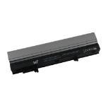 Origin Storage BTI Compatible Battery Dell Latitude E4300 6Cell 60Whr