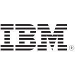 IBM 2YR OS PW