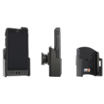 Brodit 711111 holder Passive holder Mobile computer Black