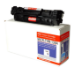 MicroMICR MICR-THN-138A toner cartridge 1 pc(s) Compatible Black