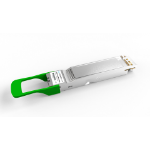 Axiom OSFP-800G-XDR8-AX network transceiver module Fiber optic 800000 Mbit/s 1310 nm