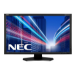 NEC MultiSync PA272W LED display 68,6 cm (27") 2560 x 1440 Pixel Quad HD Nero