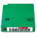 HPE LTO-4 Ultrium 1.6TB RFID Nastro dati vuoto 1,26 cm