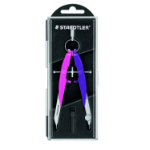 Staedtler Mars comfort 556 Blue, Lilac 1 pc(s)