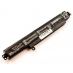 CoreParts MBXAS-BA0005 laptop spare part Battery