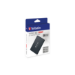Verbatim Vi550 S3 SSD 256GB
