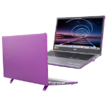 iPearl mCover 15.6" Cover Purple
