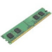 Axiom 4GB DDR3-1333 memory module 1 x 4 GB