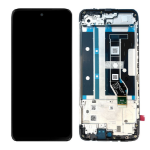 Motorola Screen Assemvly