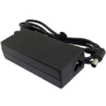 CoreParts MBA1343 power adapter/inverter Indoor 76 W Black  Chert Nigeria