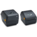 Zebra ZD220 label printer Thermal transfer 203 x 203 DPI Wired