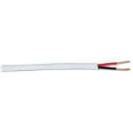 Extron SPK16/1000 audio cable