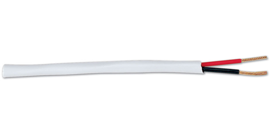 Extron SPK18/1000 audio cable