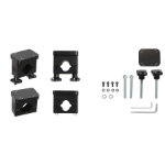 Brodit 216114 mounting kit