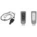 Zebra LNYD-000060W-04 barcode reader accessory Lanyard