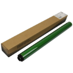 Data Direct Toshiba 2555/2505AC/2515AC OPC Drum CMYK ODFC50 ODFC505 Compatible