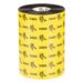 Zebra 3400 High Performance Wax-Resin thermal ribbon 450 m Black