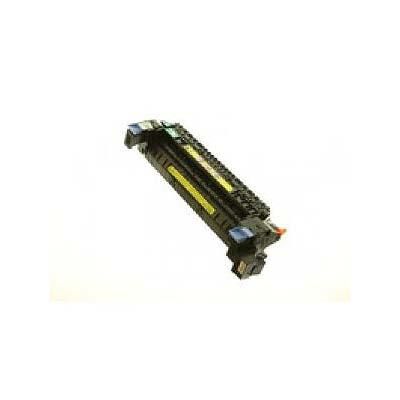 Image of HP Fusing Assembly - For 220 VAC