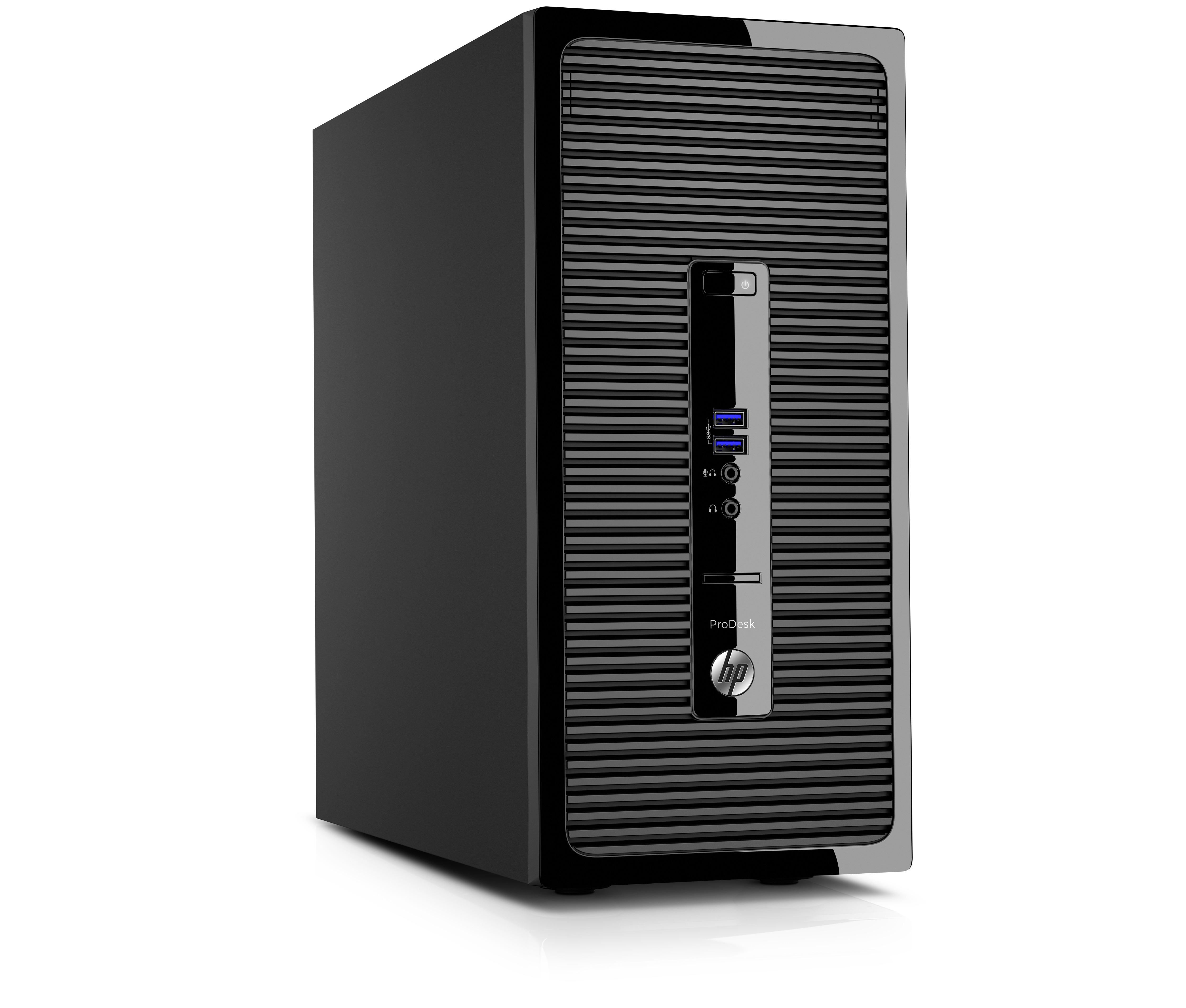 Hp Prodesk G3 Mt Download Driver