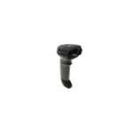 Zebra Symbol DS4308-HC Handheld bar code reader 1D/2D Black